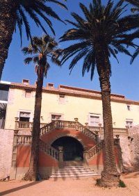 Fer de músic. Tallers i jornades de memòria oral a Torroella de Montgrí